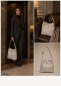 Preview: HELENA SHOPPER MUSHROOM